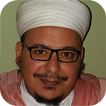 عمر القزابري قرآن كريم بدون نت