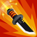 Knife Hit APK