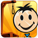 HangMan APK