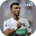 OMAR SOUMAH wallpapers