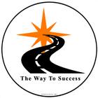 The Way to Success icon