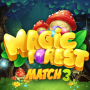 Magic Forest APK