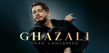 Saad Al-Majd 2021 (without internet)