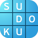 Sudoku Game APK