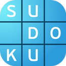 Sudoku Game APK