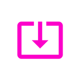 وتس وردي اب عمر وتس