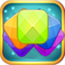 Puzzle Wild APK