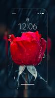 Rose Wallpapers الملصق