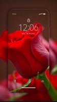 Rose Wallpapers screenshot 1