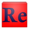 Reynolds Number APK