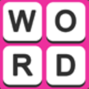 Word Search Game APK