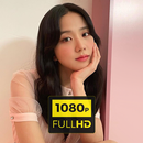 Blackpink Jisoo Wallpaper APK