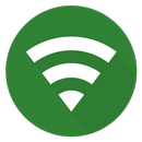 Wifi Analyzer APK