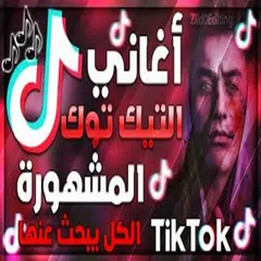 Popular Tik Tuk songs (without the net) APK download