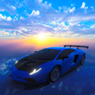 Traffic Mod simgesi