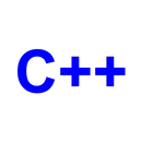 C++ QuestionBank-APK