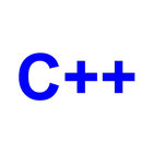 C++ QuestionBank icono