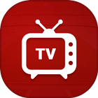 Yacine TV 2023 - Live TV icon