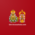 OM Arunachala icono