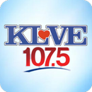 K love 107.5 FM APK