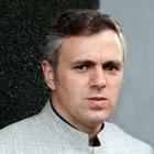 Omar Abdullah icône