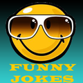 Funny Jokes to Laugh English