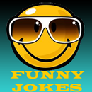 Funny Jokes to Laugh in English Free APK