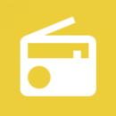 Radios Ecuador Online APK