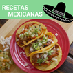 Comida Mexicana Recetas Gratis y Fáciles