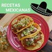 Mexican Food Easy Recipes