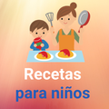Recipes for kids and babies