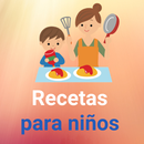 Comida Saludable Para Niños APK