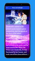 Cinderella story স্ক্রিনশট 3