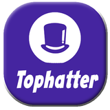 Tophatter Deals & shopping