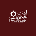 Omarieden ESS