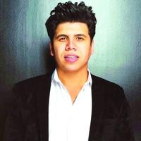 Omar Kamal Songs 2020 - 2021 captura de pantalla 2