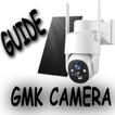 GMK Camera Guide иконка