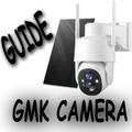 GMK Camera Guide