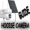 HOOISE Camera Guide 아이콘