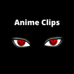 anime clips