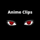 anime clips icon