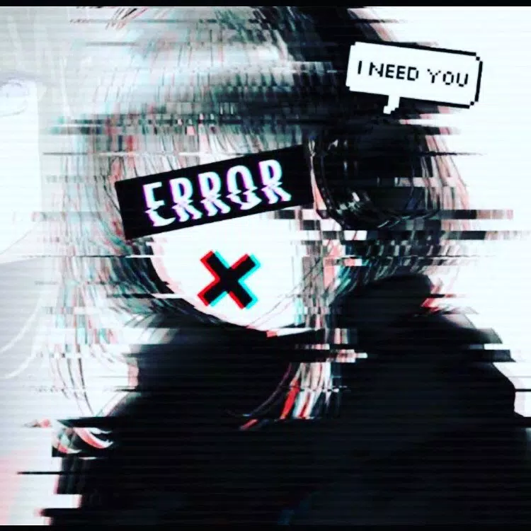 Sad anime Wallpaper Depressing APK for Android Download Sad anime Wallpaper Depressing APK for Android Download