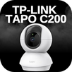 Tp-link tapo c200 APK