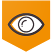 AI Proctor APP