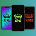 Crown Images Crown Wallpaper