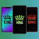 Crown Images Crown Wallpaper APK