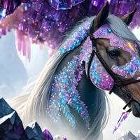 Ai Art Wallpaper اسکرین شاٹ 2