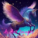 Ai Art Images APK
