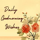 Daily Good Morning Wishes APK