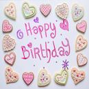 Happy Birthday to You Wishes APK